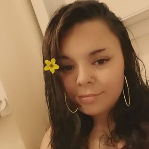 Meet your Posher, Jade